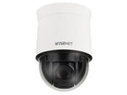 Hanwha QNP-6320