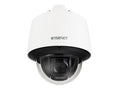 Hanwha QNP-6320H