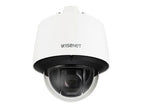Hanwha QNP-6320H