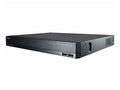 Hanwha XRN-820S