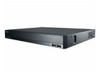 Hanwha XRN-820S