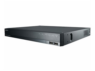 Hanwha XRN-820S