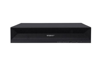 Hanwha XRN-1620SB1