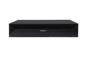 Hanwha XRN-1620SB1