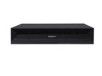 Hanwha XRN-1620SB1