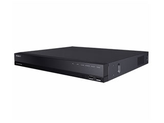 Hanwha HRX-435