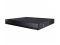Hanwha HRX-435