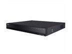 Hanwha HRX-435