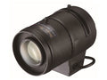 Hanwha TAMRON-M13VP288IR130