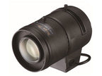 Hanwha TAMRON-M13VP288IR130