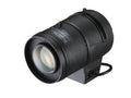 Hanwha TAMRON-M118VP1250IR