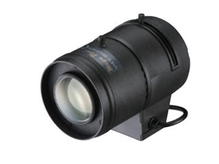 Hanwha TAMRON-M118VP1250IR