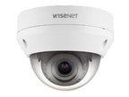 Hanwha QNV-7082R
