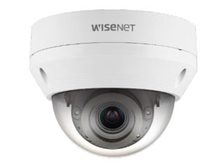 Hanwha QNV-7082R