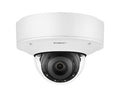 Hanwha PNV-A9081RLP