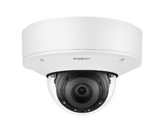 Hanwha PNV-A9081RLP