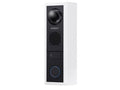 Hanwha SBC-165W