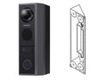 Hanwha SBS-165TM