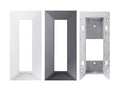 Hanwha SHS-165F
