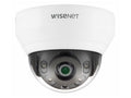 Hanwha QND-7012R