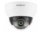 Hanwha QND-7012R