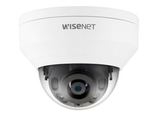 HANWHA QNV-7022R