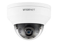 HANWHA QNV-7022R