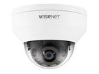 HANWHA QNV-7022R