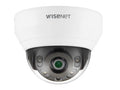 Hanwha QNV-7012R