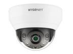 Hanwha QNV-7012R