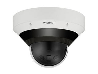 Hanwha PNM-9031RV