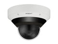 Hanwha PNM-9031RV