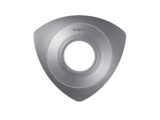 Hanwha SBC-170C