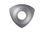 Hanwha SBC-170C