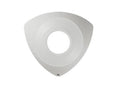 Hanwha SBC-170CW