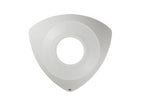 Hanwha SBC-170CW