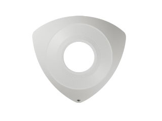 Hanwha SBC-170CW