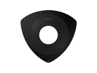 Hanwha SBC-170CB
