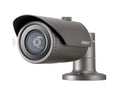 Hanwha QNO-6012R1