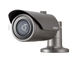 Hanwha QNO-6022R1