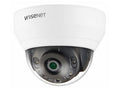 Hanwha QNV-6012R1