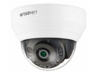 Hanwha QNV-6012R1
