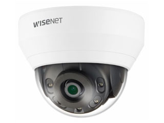Hanwha QNV-6012R1