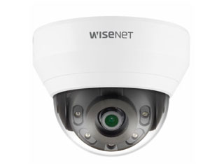 Hanwha QND-6022R1