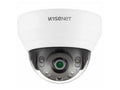 Hanwha QND-6022R1