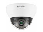 Hanwha QND-6022R1