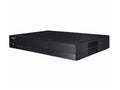 Hanwha XRN-420S