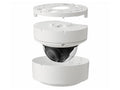 Hanwha XND-C8083RV