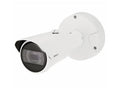 Hanwha XNO-C6083R
