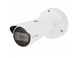Hanwha XNO-C8083R